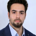 افشین خشکبارچی دهخوارقانی