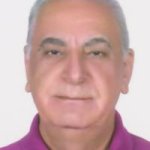 رحمت اله صهبایغمائی