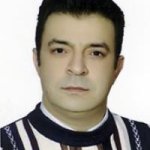 دکتر مجید سیستانی زاده اقدم