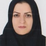 مریم دشتی رحمت آبادی