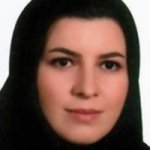 دکتر لیلا راست منش