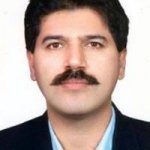 دکتر رضا پیرزاد