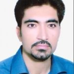 دکتر داریوش شرفی