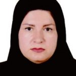 دکتر سمیه یاری