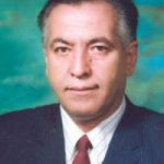دکتر سعید جباری
