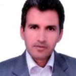 دکتر سیدمصطفی تهامی نیا