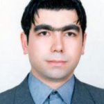کیوان جوراب چی
