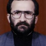 علیجان احمدی اهنگر