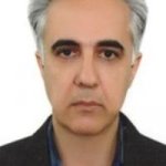 دکتر مرتضی اسکیان