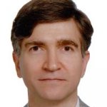 محمدرضا حاجی آبادی