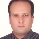 امیرحسین باقری اقدم