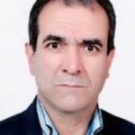 رضا شکل ابادی