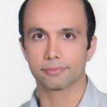 دکتر افشین خوش بخت