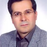 فرهاد جباری