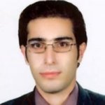 کیوان آقامحمدپور