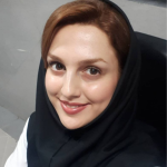 دکتر معصومه بابائی کورنده