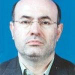 دکتر مجید طهمورسی