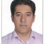 دکتر هوشنگ تیموری جلودار
