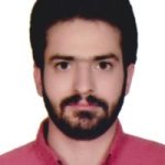 محمد محبی راد