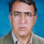 دکتر محمود نوربخش
