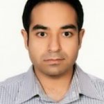 دکتر کیوان ساعتی