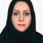 الهه صابری