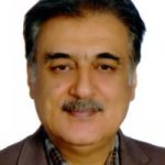 کیوان هدایت