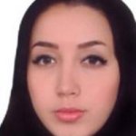 رؤیا رحمت ابادی