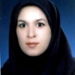 مریم بشارتی منش