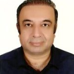 دکتر رامین شمس