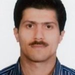 کیوان محمدیان