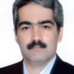 دکتر رضا رضازاده