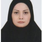 دکتر یلدا حقدارساحلی