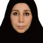 رویا بابائی تبریزی
