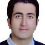 کیوان محمودپور
