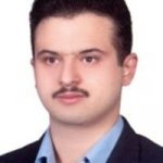 علی ربیعی