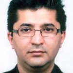 فرزین سرکارات