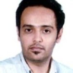 محمدسعید صابری