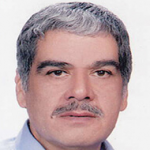 احمد علی فردوسی