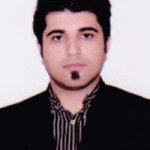 سیدامین رضوی نسب