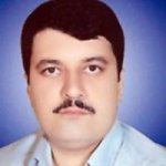 دکتر سیداحمد فاطمی