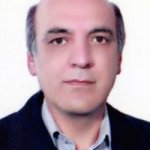 فرهاد اسدزاده دولت ابادی