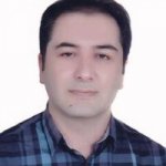 دکتر امیر حاجی اسدی