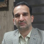 افشین باقرزاده