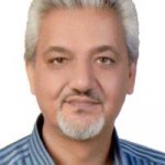 دکتر حسین عرب احمدی