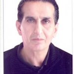 فرهاد موذن