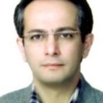 دکتر محمدمهدی رستمی