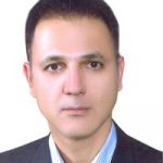 رضا ذبیحی
