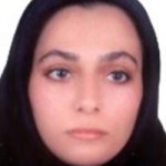 دکتر مریم صابری
