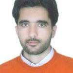 دکتر افشین شهوند